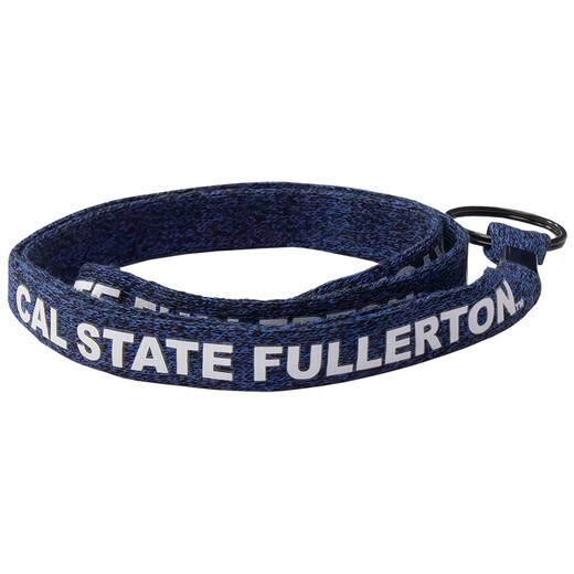 Neil Sweater Lanyard 2.0 - Navy